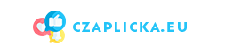 czaplicka.eu logo